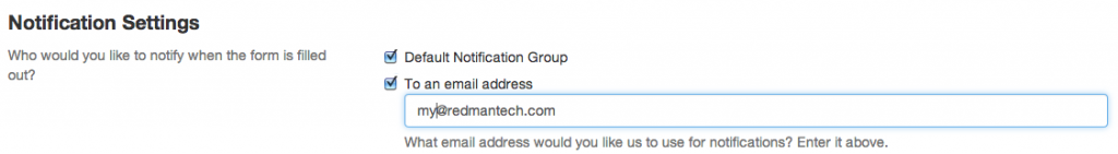 form-email-settings