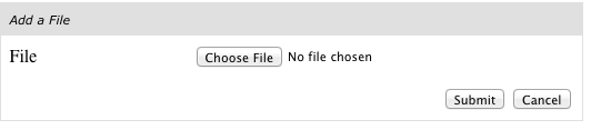 Screen Shot 2014-10-15 at 10.47.10 AM