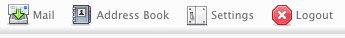 Screen Shot 2014-10-17 at 2.33.50 PM