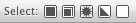 Screen Shot 2014-10-17 at 3.23.22 PM