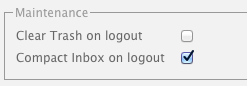 Screen Shot 2014-10-17 at 3.37.51 PM