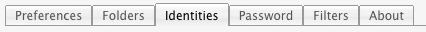 Screen Shot 2014-10-17 at 5.00.49 PM