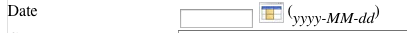 Screen Shot 2014-11-20 at 10.59.40 AM