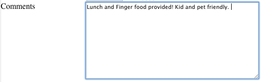 Screen Shot 2014-11-20 at 11.05.29 AM