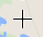 map-location-symbol