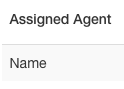 assigned-agent
