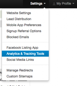 analytics-tracking-tools