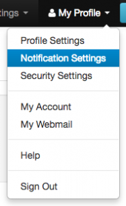 notification-settings-dropdown